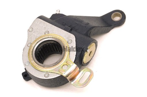 0-8261 - ВАЖІЛЬ РОЗП. Хем. MAN TGA ЗАДНІЙ ПРАВИЙ HALDEX OE