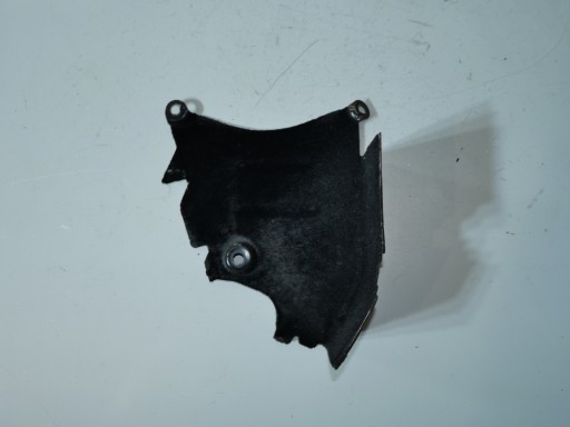 Couvercle carter distribution VW AUDI SKODA 045109147A