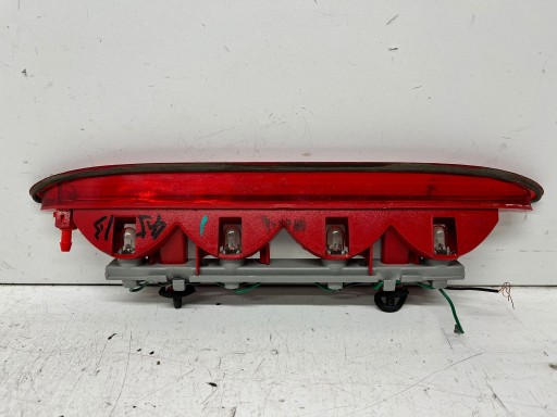 KIA VENGA Licht TRZECIE Leuchte STOP 92700-1P0 2009