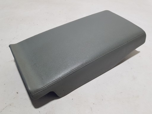 armrest rear rear part MERCEDES SL R230 W230