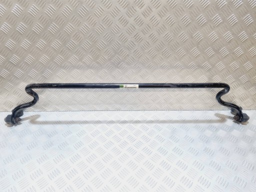 stabilizer rod rear part Audi A5 8T 2008 8K0511305M