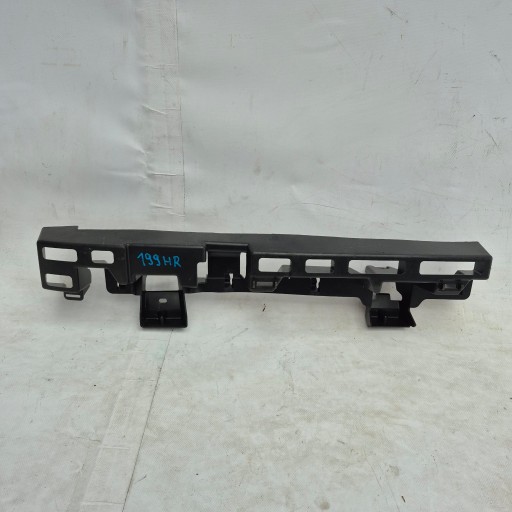 DACIA DOKKER 12-21 bracket holder support left rear part