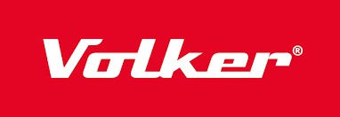 Volker verona spa 220 208л пао