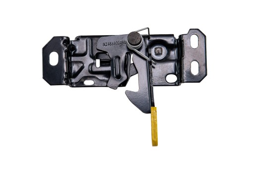 ЗАМОК КАПОТА A2468800460 MERCEDES GLA 13-19