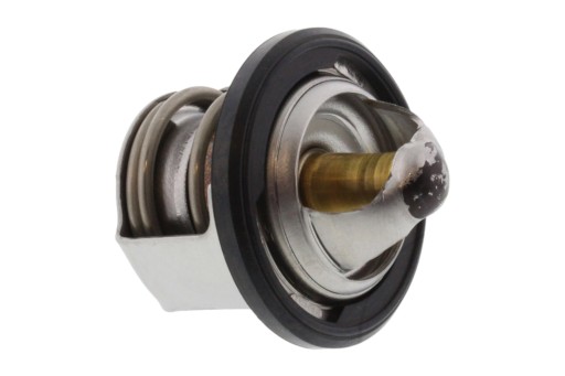 82831R5 - Термостат продукт OEM Piaggio X10 X7