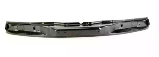 3546231 - ПОСИЛЕННЯ ПЕРЕДНЬОГО БАМПЕРА MERCEDES SPRINTER 95-