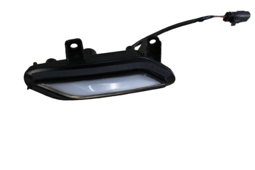 TRACER20.LEDD - YAMAHA MT-07 MT07 TRACER 20 + СВІТЛОДІОДНИЙ ЛІХТАР СТОЯНКИ