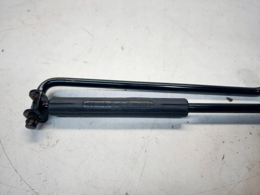 KORBKA schalthebel AUDI A4 B8 A5 8T 8K0011221
