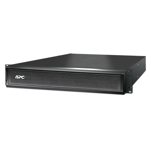 Apc smart-ups lead (vrla) 48 в