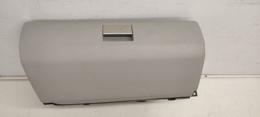 Handschuhfach des Beifahrers Mercedes W245 B-klasa 2,0 CDI