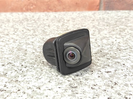 Bmw f07 f10 f11 f20 f22 f25 f30 e71 задня камера заднього виду задня 9216283