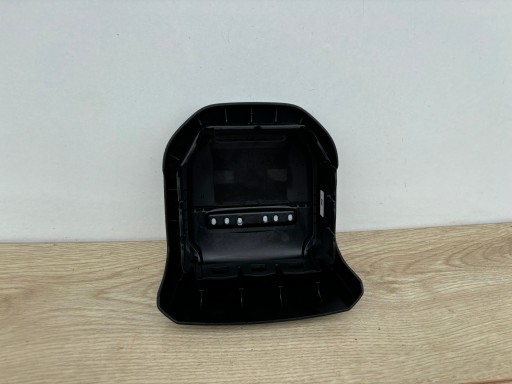 VERSCHLUSSSTOPFEN AIRBAGS RANGE ROVER SPORT EVOQUE VELAR VOGUE 3079011 PAK20/012