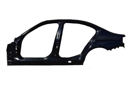 41007298171 - BMW 3 III F30 СЕДАН 12-18 лет