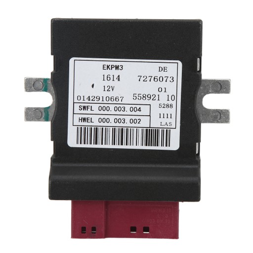 1618210415711 - Модуль управління паливним насосом 16147276073