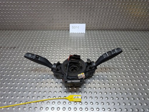 steering wheel levers and controls control ring KIA OPTIMA 15- 93480-D4000