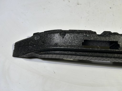 Absorber Pare choc Arrière Arrière Arrière Ford Mustang V 2010-2012
