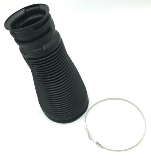 325034981447 - Пильник амортизатора MERCEDES W222 S-Class