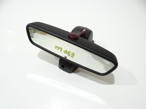 retrovizor unutarnjeg BMW E90 LCI 9225977
