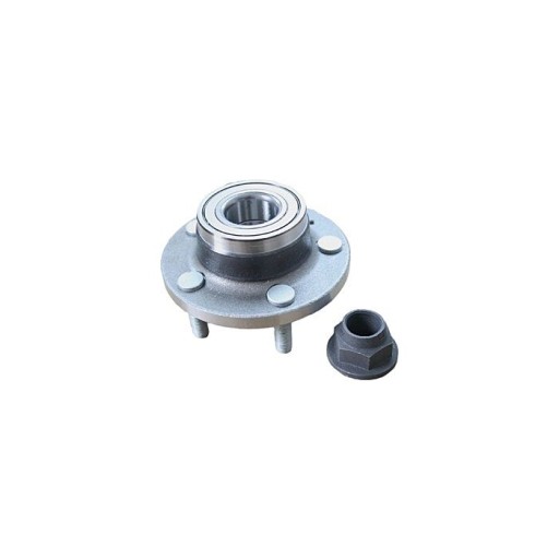 52.10465656 - Volvo 700 740 760 900 940 960 підшипник маточини колеса