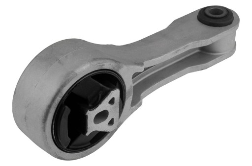 ZPS-CH-109 - NTY ПОДУШКА ДВИГУНА DODGE JOURNEY 2.4 11 - / ЗАДНЯ/