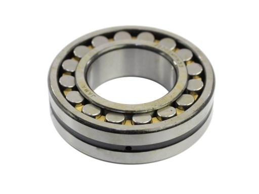 Подшипник 22206