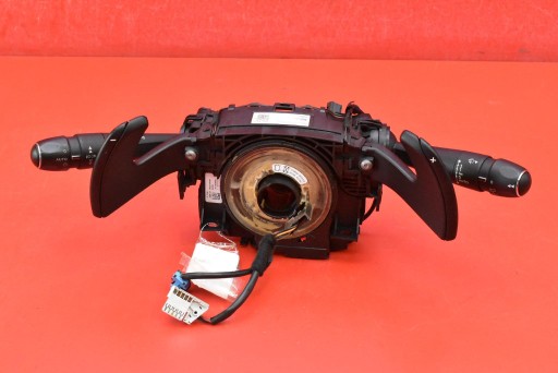 DEVIO LUCI TERGICRISTALLO TERGI PAJAK 96667245ZD CITROEN DS4 1 e 10-16
