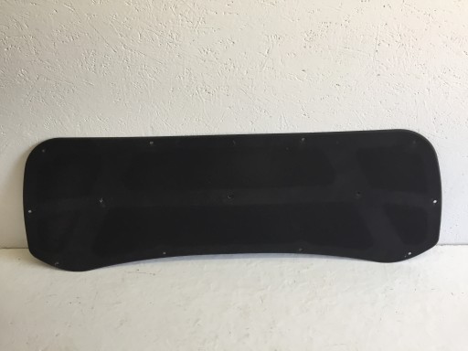 KIA SORENTO III РЕГУЛЯТОР КАПОТА