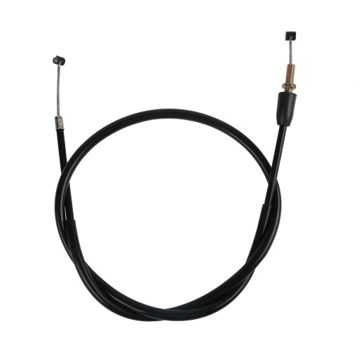 XF120606 - Трос зчеплення для мотоцикла Suzuki GSXR600 GSX-R 600 GSXR 750 2006-2010