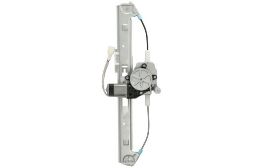 Склопідйомник MAGNETI 350103170162