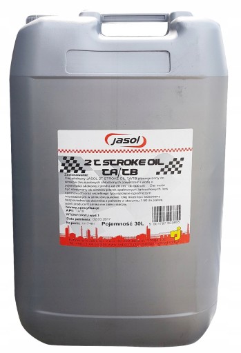 МОТОРНОЕ МАСЛО MIXOL MIXOL 30L