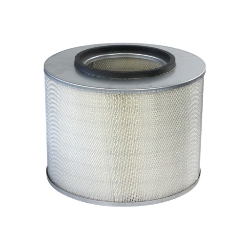 ВОЗДУШНЫЙ ФИЛЬТР SF FILTER SL 6230