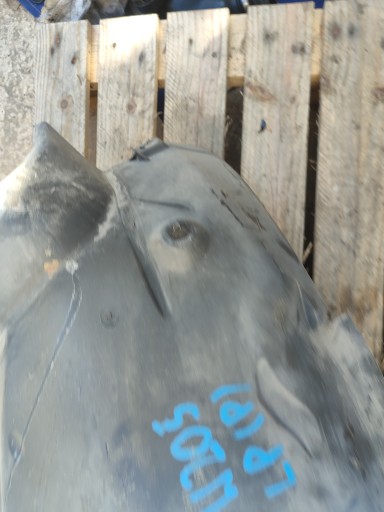 mudguard left front front MERCEDES W204 A2046900130 A2046981330
