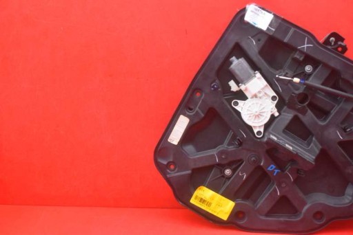 window regulator right rear part 3021937C CHRYSLER SEBRING 3 III sedan 07-10