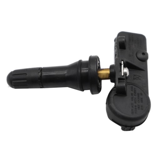 Датчик тиску в шинах TPMS 9l3t-1a18