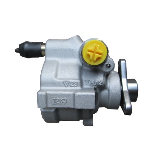 4901333 - НАСОС ГІДРОПІДСИЛЮВАЧА RENAULT LAGUNA III 2.0 DCI 07-15