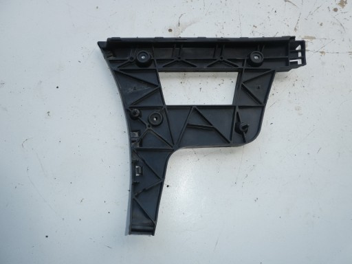 SUPPORT MONTAGE PARE-CHOCS DROITE ARRIÈRE AUDI A4 B8 8K9807454