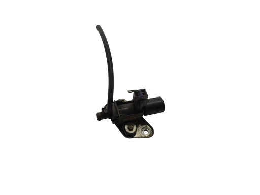 valve sensor vacual TOYOTA LAND CRUISER J90 90 3.0 TD 25819-67010