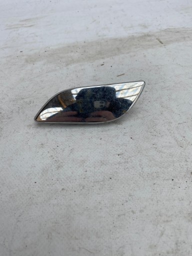 SKODA SUPERB II 2 08- 3T0 Verschlußstopfen der Spritzdüse rechts vorne