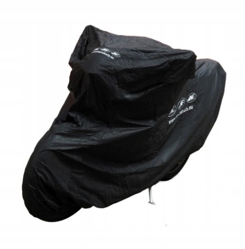 Чохол нахил BMW R 1100 1150 1200 R S GS