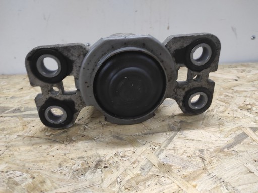 gearbox mount JAGUAR E-PACE E PACE X540