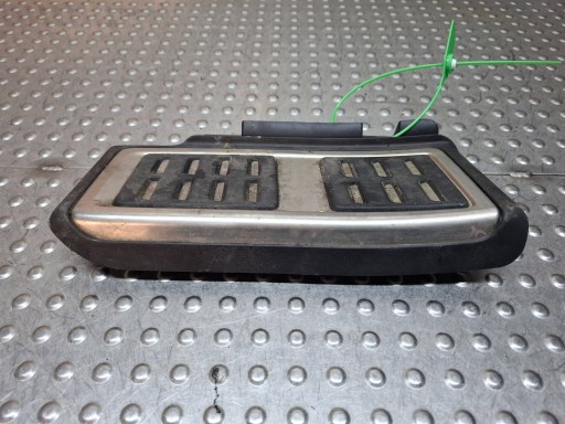 fedél STOPNICA AUTOMAT 5Q1864551 VW GOLF VII T-ROC Q3 83A A3 8V ARTEON