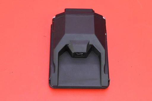 KAMERA windows front PRZEDNIEJ 00052061986 JEEP RENEGADE LIFT 18-21