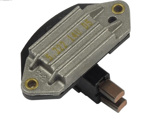 ARE9063(LETRIKA), ARE9063(LETRIKA) - Регулятор напряжения as-pl are9063 (летрика)