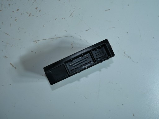 Unité commande confort VW SEAT SKODA 6Q0959433H