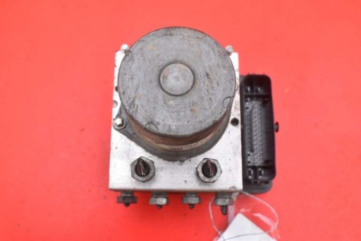 pump ABS 84330137 OPEL INSIGNIA B 1.5 T 140 KM 17-20