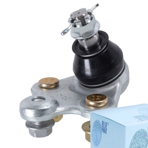 ADH286111 - Передний рычаг управления для HONDA HR-V 1.5 1.6