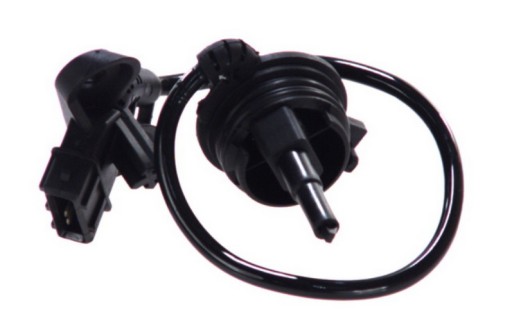 1.860.195 - ПЕРЕКЛЮЧАТЕЛЬ ФОНАРЕЙ ЗАДНЕГО ХОДА AUDI