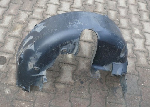 Radschale rechts rechts heck AUDI A8 D2 1994-2002r 4D0810172A