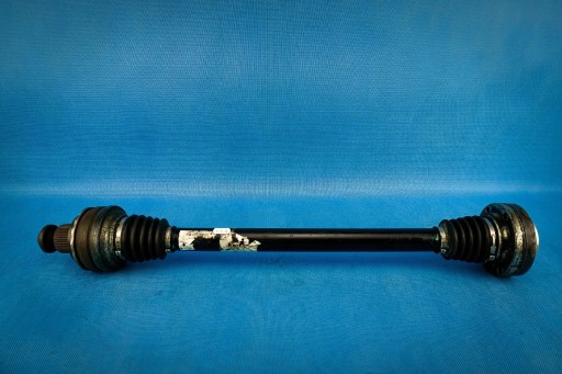 semi-axis rear rear part left right Audi Q7 SQ7 4M 4M0501203D
