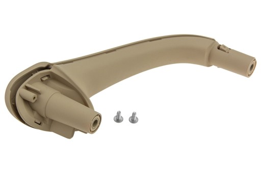 EZC-ME-072 - NTY ВНУТРІШНЯ РУЧКА ПЕРЕДНІХ ДВЕРЕЙ